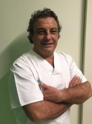 Dottor Davide Quercia