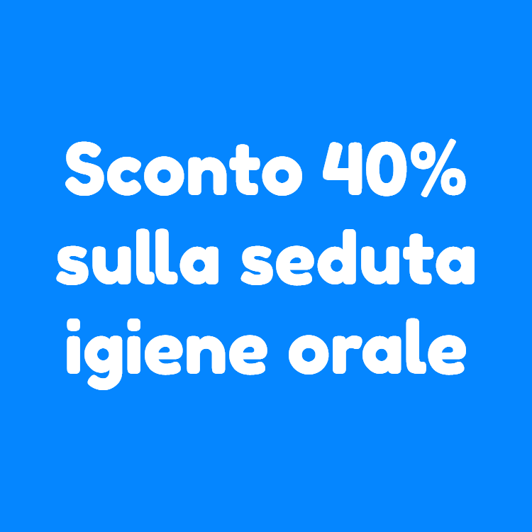 sconto40