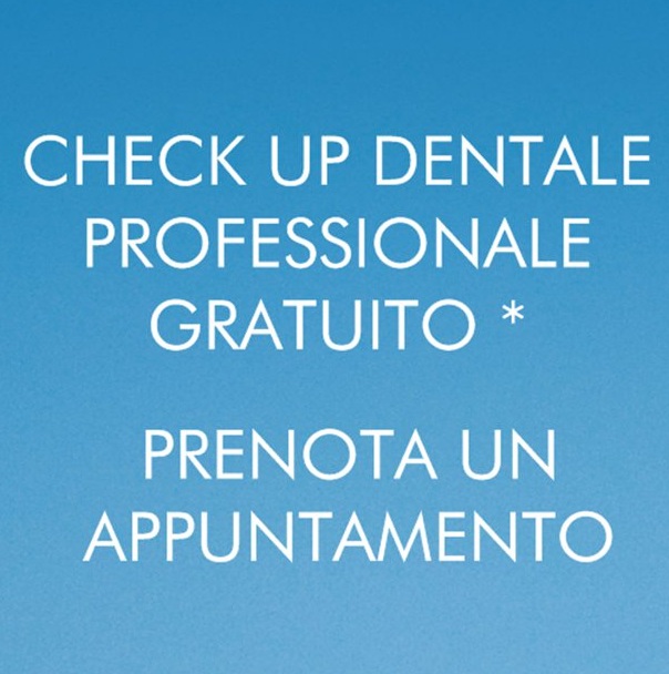 Dental DSL Prenota