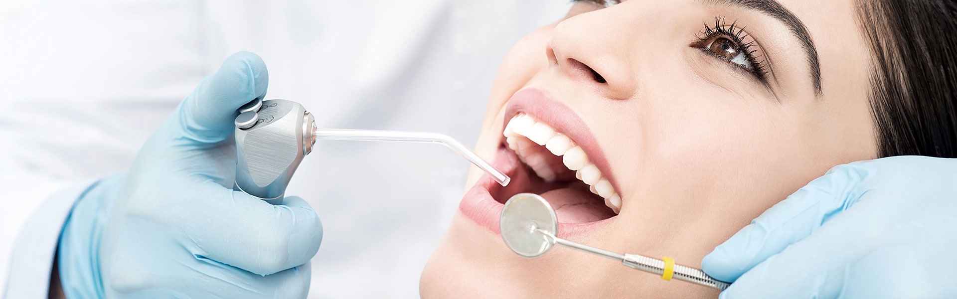 Igiene Dentale e Prevenzione Melzo